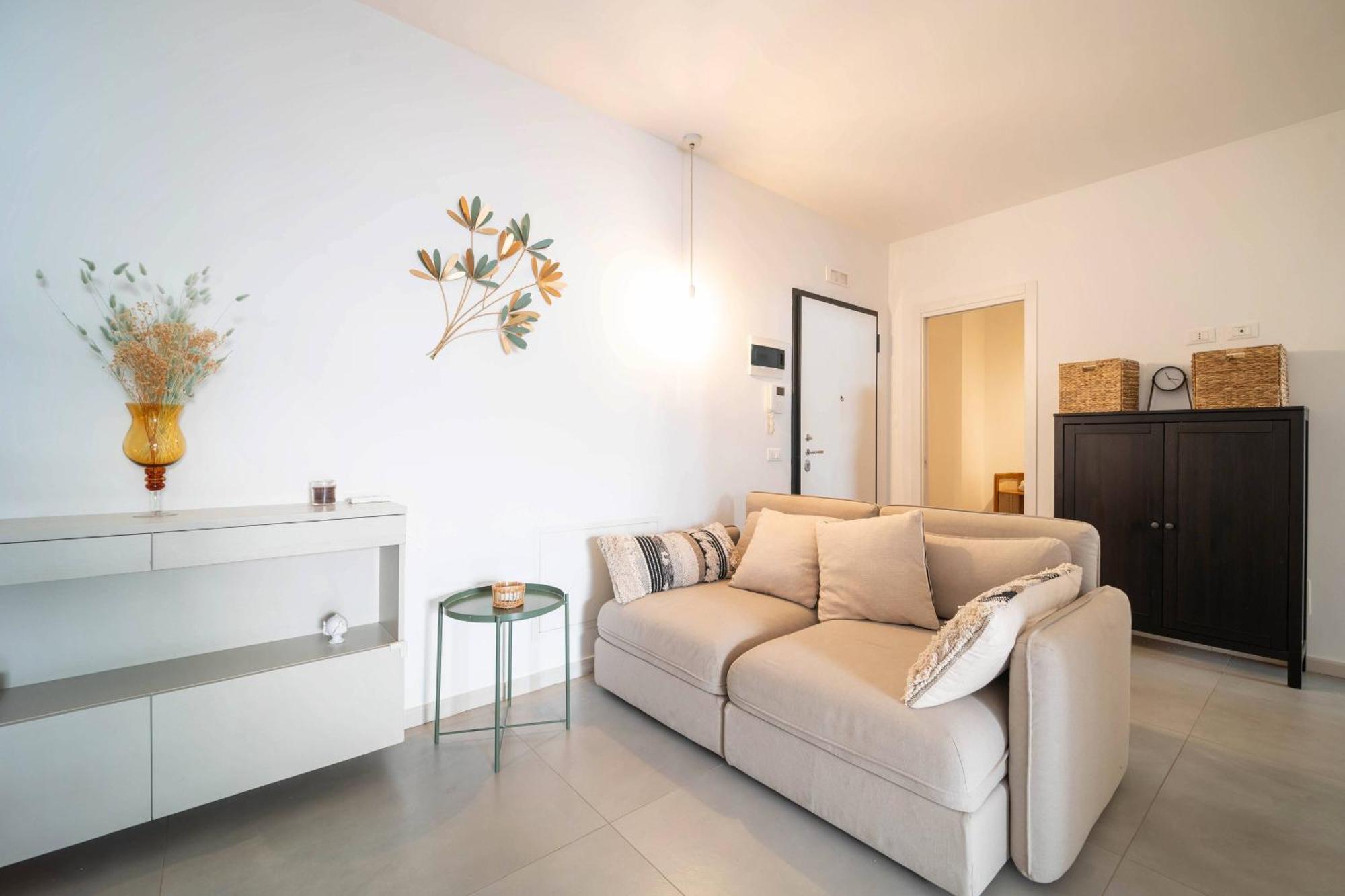 Opuntia Home Monopoli Exterior foto